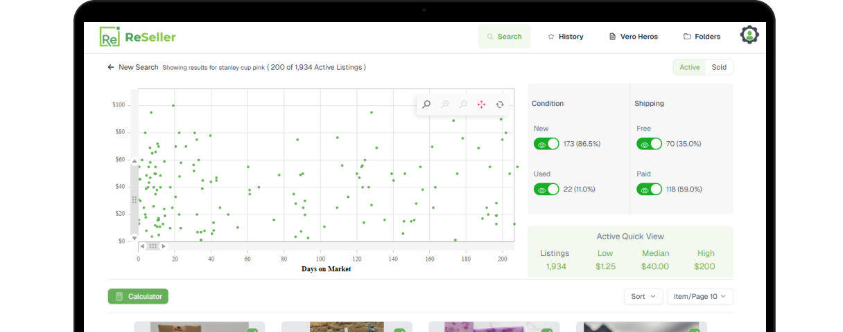 reseller-dashboard
